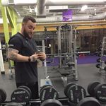 Norman Morse - @norman.morse.14 - Instagram