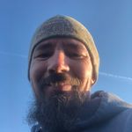 Norman Morse - @norman.morse1 - Instagram