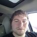 Norman Morse - Facebook