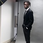 Norman V Morse - @norman.vmorse - Instagram