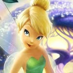 Norma Lee Mounts - @normaleemounts - Instagram