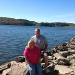 Norma Mounts - Facebook