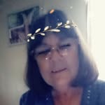 Norma Mounts - @mountsnorma - Instagram