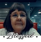 Norma Mounts - Facebook
