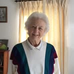 Norma Mounts - Facebook