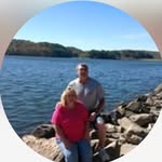 Norma Mounts - @mounts.norma - Instagram