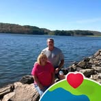 Norma Mounts - Facebook