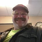 Norman Mounts - Facebook