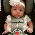 Norma J Mullins - @normamullins1969 - Instagram