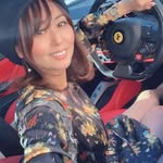 Norma Lena - @norma.mullins.961 - Instagram
