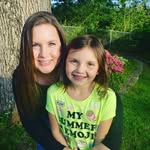 norma Mullins - @normamullins4 - Instagram