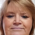 Norma Mullins - @normamullins69 - Instagram