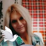 Norma Mullins - Facebook