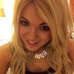 Norma Mullins - @normamullins0346 - Instagram
