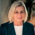Norma Mullins - Facebook