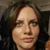 Norma Mullins - @njm_1986 - TikTok