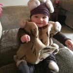 Norma Mullins - @normamullins2003 - Instagram