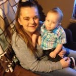 Norma Mullins - @mullins757u - Instagram