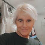 Norma Mullins - @nomra.mullins - Instagram