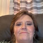 Norma Mullins - @normamullins17 - Instagram