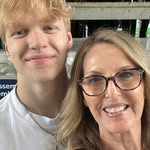 Norma Mullins - @brokenjarfarm - Instagram