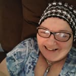 Norma mullins - @normamullins70 - Instagram