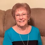Norma Mullins - @tadit29249 - Instagram