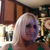 Norma Mullins - @norma.mullins0 - TikTok