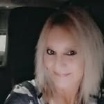 Norma Mullins - @mullinsnorma - Instagram