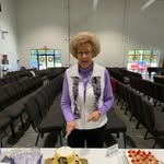Norma Mullins - @granny_norma_m - Instagram