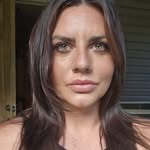 Norma Mullins - @mullinsfamilyfarm - Instagram