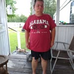 Norma Mullins - @norma.mullins.31521 - Instagram