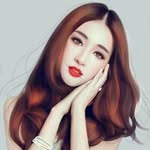 Norma Mullins - @nor342851 - Instagram