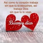 Norma Mullins - Facebook