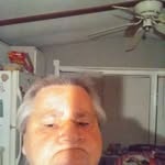 Norma Mullins - @norma.mullins.3192 - Instagram