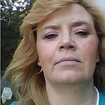 Norma Mullins - Facebook