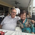 Norma Mullins - Facebook