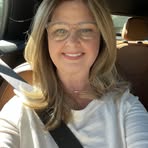 Norma Mullins Perry - Facebook
