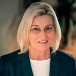 Norma Suttles Mullins - @normamullins - Instagram