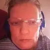 NormaMullins - @colemsrmqmv - TikTok