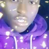 NormaMullins - @jalenvdtbhy - TikTok