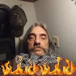 Norman Mullins - @norman.mullins.3979 - Instagram