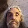 Norman Mullins - @norman.mullins7 - TikTok