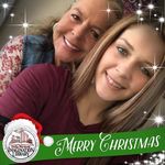 Norma Germany Munn - @normamunn1 - Instagram