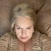 Norma Germany Munn - Facebook