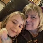 Norma Munn - @norma.munn.7 - Instagram