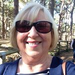 Norma Munnerley - @normamunnerley - Instagram