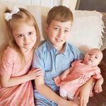 norma.munn.7 - @norma.munn.512 - Instagram