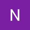 normamunn - @normamunn - TikTok