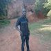 Normar Man - Facebook